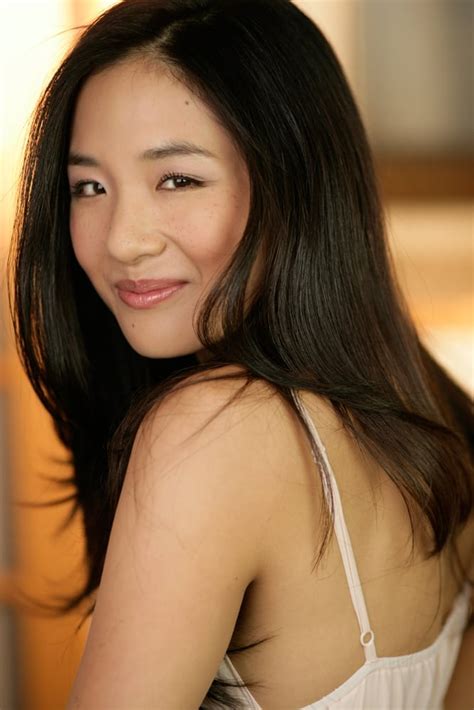 48 hot pictures of constance wu prove that she is one hell of beautiful asian
