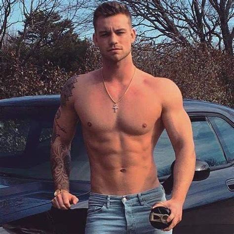 pin by tristan dontigny on dude attractive men sexy men hot jeans