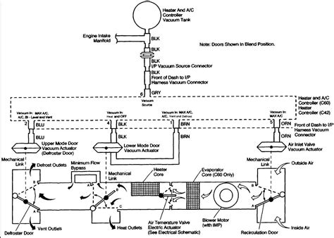 rotork wiring diagram   cohomemade