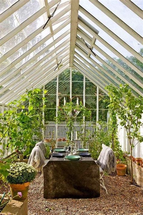 pin  tip  greenhousespotters sheds    garden room greenhouse greenhouse