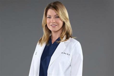 ratings greys anatomy hands abc     nfl competition