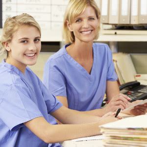 tips  improving  nursing orientation process rnnetwork