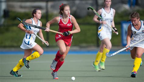 field hockey canada national championships field hockey canada