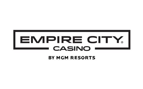casino  brand logos  branditechture