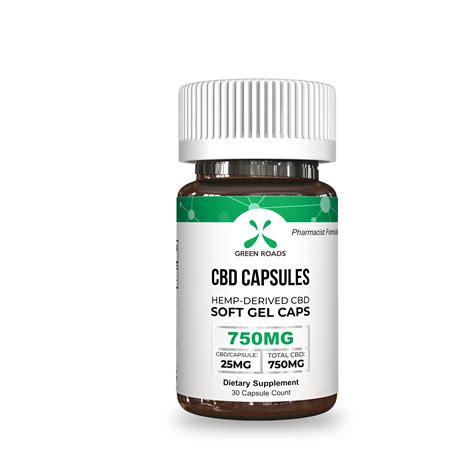 cannabidiol cbd wellness balance