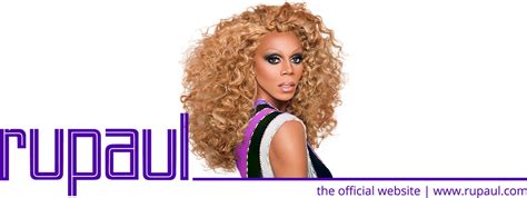 news rupaul official site