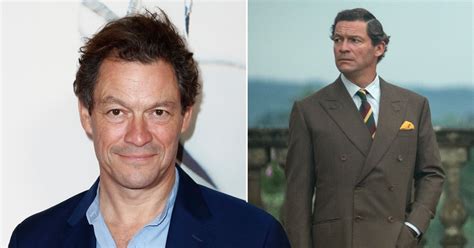 dominic west   plays prince charles   crown emily bashforth entertainment