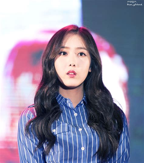 Daily Sinb 168 With Images Korean Girl Groups South Korean Girls