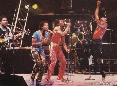 pin by pauline o leary on m j the king jackson 5