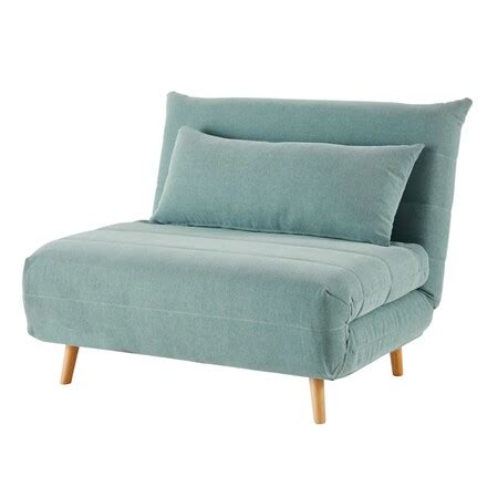 stylish  affordable sofa beds interior magazine leading decoration design