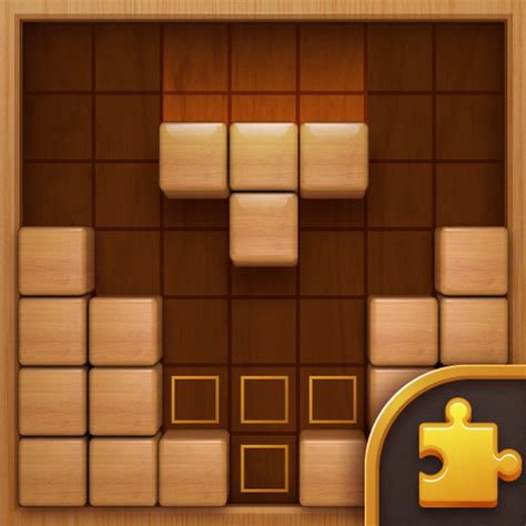 jigsaw puzzles block puzzle tow   apk mod    jigsaw games jigsaw puzzles