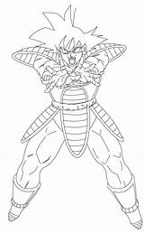 Turles sketch template