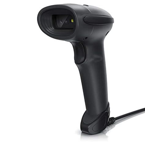 top  barcode scanner qr barcode scanner ourcho