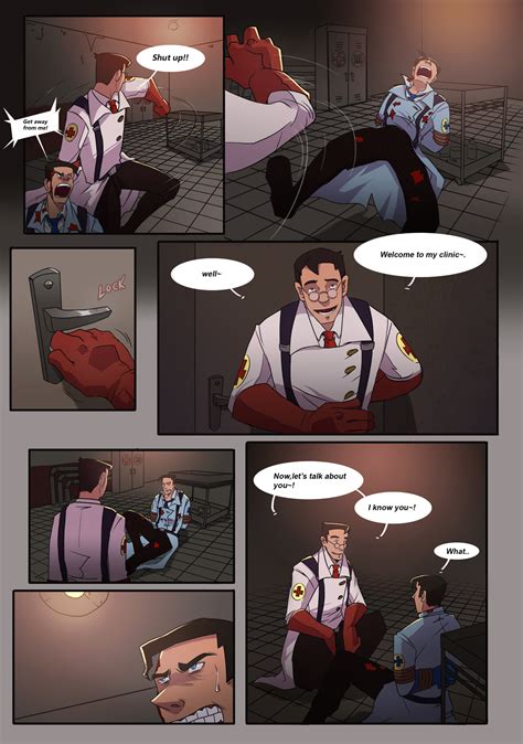 tf2 would rather die 03 by biggreenpepper on deviantart