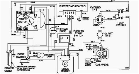 ao smith ust wiring diagram wiring diagram pictures