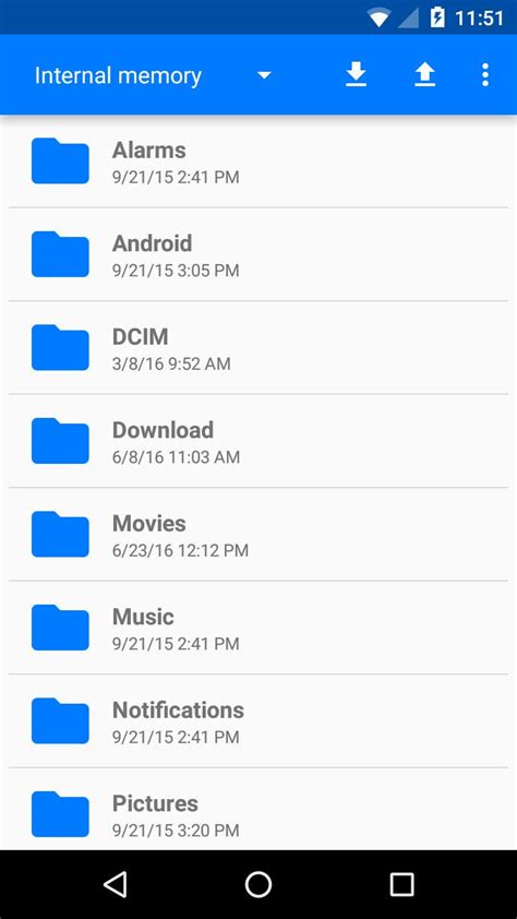 file transfer  android apk