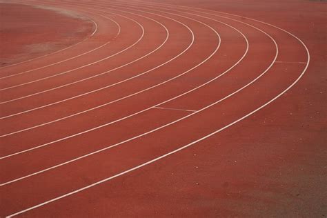 track field lanes  photo  pixabay pixabay