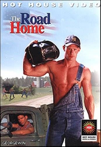 The Road Home 1996
