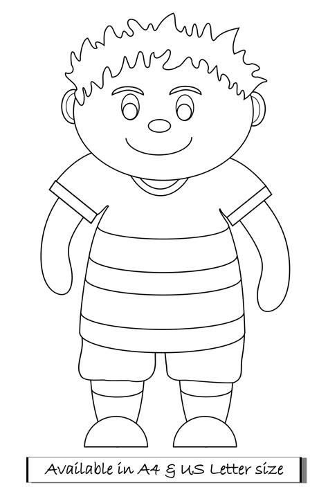 pin  colouring pages