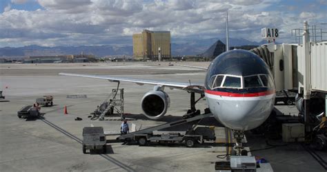 Diplomat Urkomisch London Las Vegas Airport Contact Number Diskretion