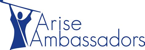 aam logocolour large arise ambassadors ministries