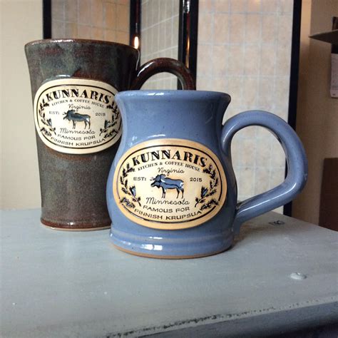 custom coffee mugs  small businesses reason  handmade mugs