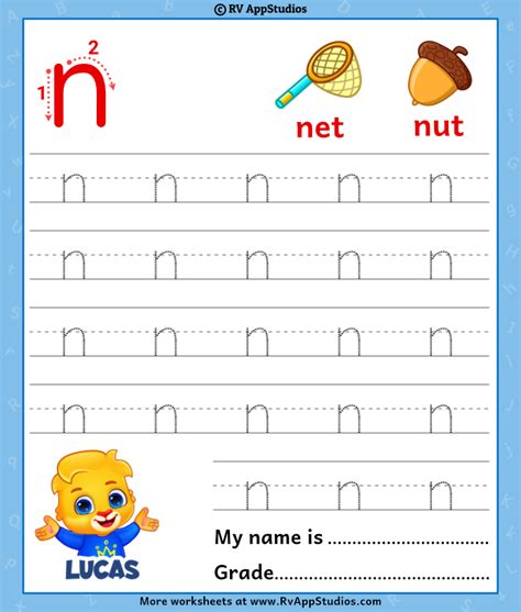 lowercase letter  tracing worksheets trace small letter  worksheet
