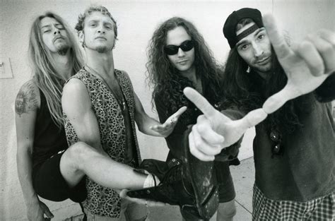 alice  chains dirt   jerry cantrell sean kinney