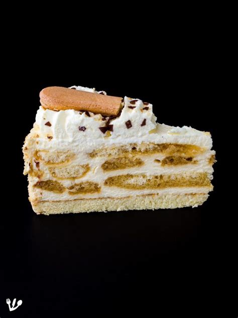 Vienna’s Tiramisu And Oedipus The Making Of The Oedipus Complex And The
