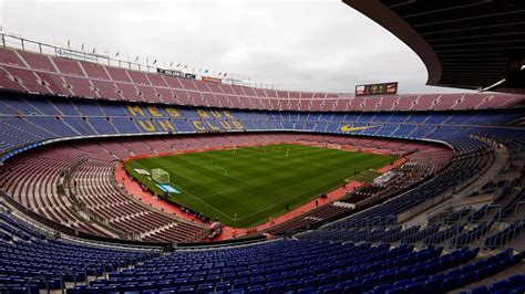 barcelona moet snel  miljoen euro betalen rtl nieuws