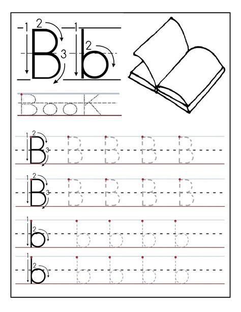 printable abc traceable worksheets activity shelter vrogue