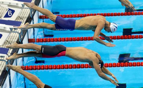 japanese swimmer banned  tokyo olympics  doping case inquirer sports