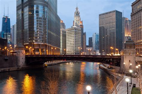 chicago permit fee increase