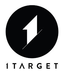 image result  logo  number  logo design competition team