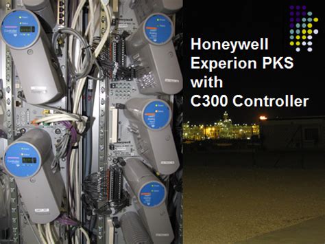 process control  safety systems sab tab loops automation