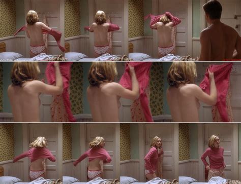 julia stiles nude and sexy 30 photos the fappening