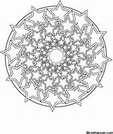 Spiral Hubpages Leehansen sketch template