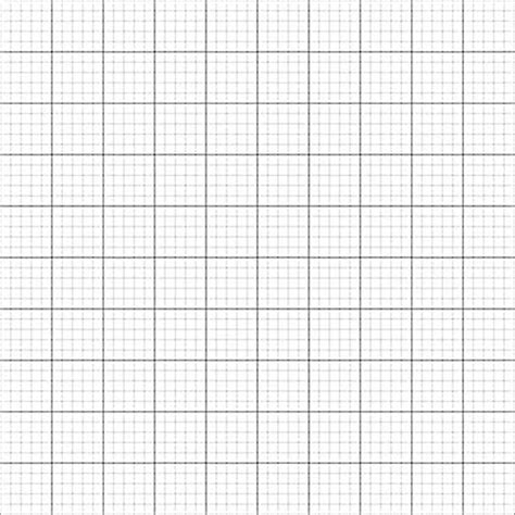metric gridgraph paper multiple sheets  premium paper mm