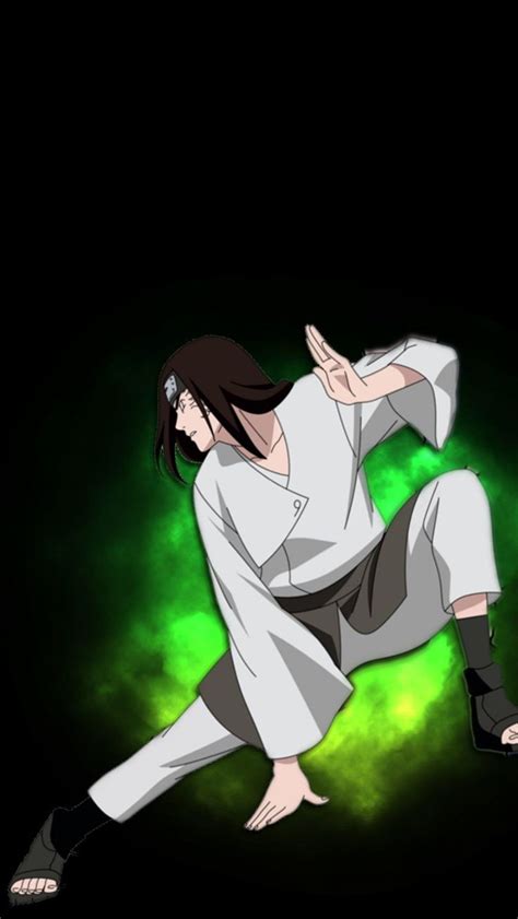 neji shippuden wallpapers  wallpaperplay wallpaper anime background pictures