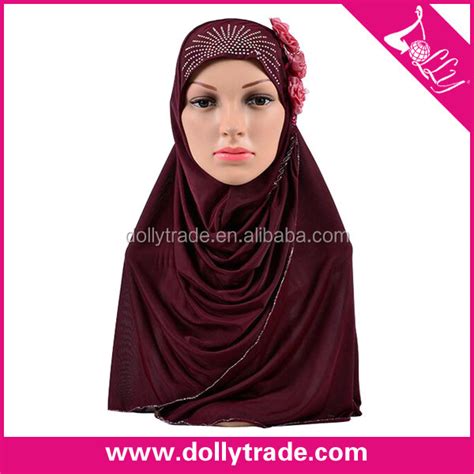 Muslim Hijab Fashion Scarf Malaysia Arab Hijab Sex Buy Hijab Muslim
