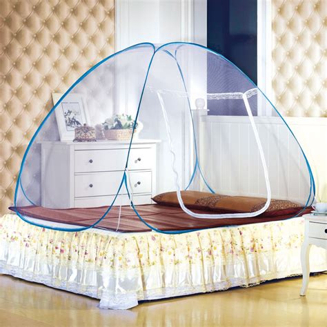 adults mosquito net  bed student bunk bed mosquito net mesh double bed netting tent