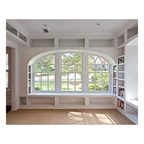 large windows   polyvore featuring home home decor window