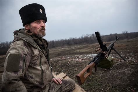 trump fiddles putin steps   war  ukraine