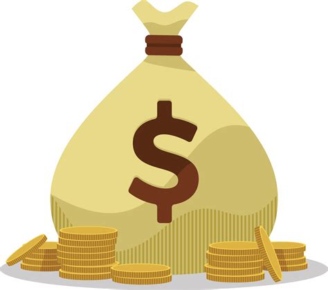 earn  paytm cash money mobile app money bag earning app logo full size png