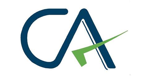 ca designation  mandatory    member  icai