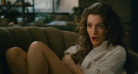 Love And Other Drugs Anne Hathaway Image 14965376 Fanpop