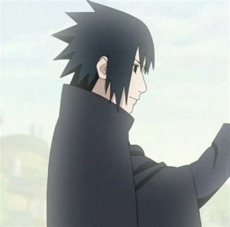 naruto matching icon sasuke uchiha sakura haruno sakura  sasuke naruko uzumaki