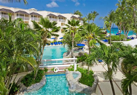 Turtle Beach Resort By Elegant Hotels Resort In Barbados My Xxx Hot Girl