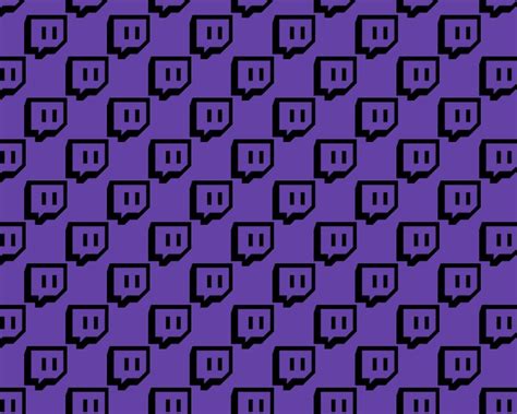 twitch wallpapers top  twitch backgrounds wallpaperaccess