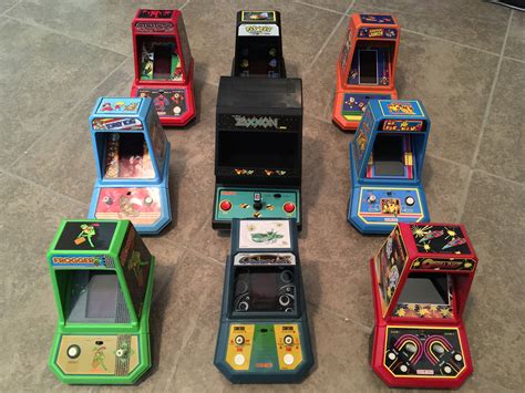 collecting colecovision page  colecovision adam atariage forums